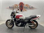Honda CB1300SF 1998