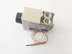 Клапан газовый (EUROSIT 630) PROTHERM Волк (арт. 0020095644)