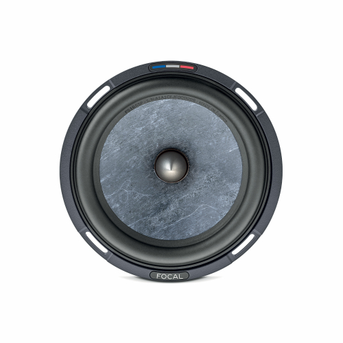 Акустическая система Focal PS165SF