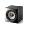 Focal Sub 1000F black
