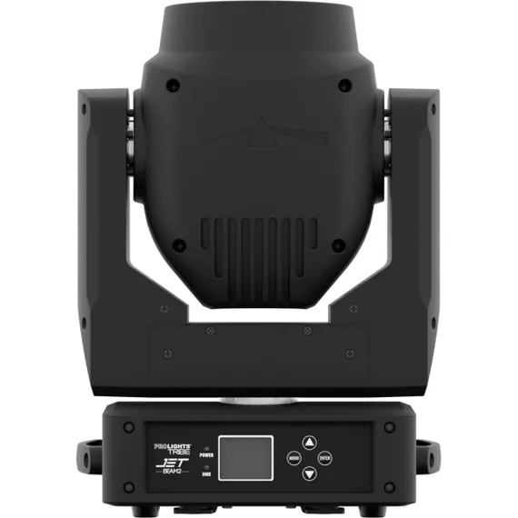 PROLIGHTS Jet Beam2