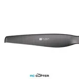 Пропеллер карбоновый VZ 26x9.5 T-Motor (пара)