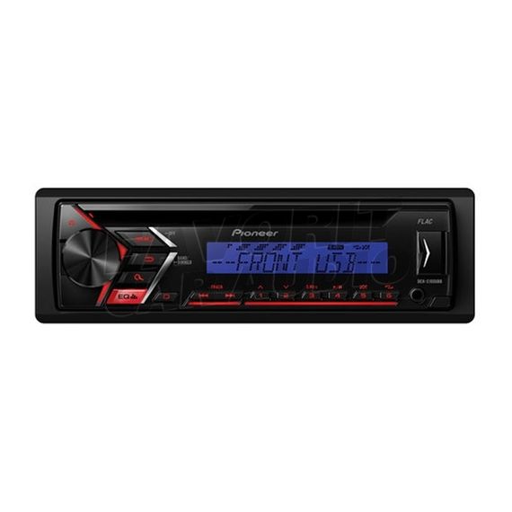 Pioneer DEH-S100UBB