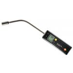 Течеискатель Testo 316 Ex, TESTO