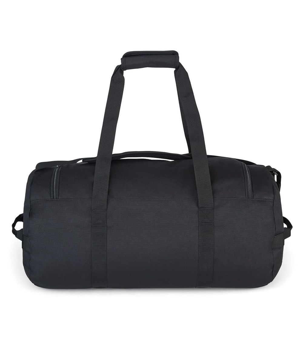 Cумка спортивная JANSPORT SUPERBREAK AWAY DFL 60L