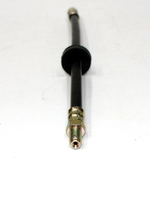 Шланг тормозной передний A113506010 Chery Amulet