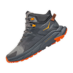 Ботинки мужские Hoka Trail спб