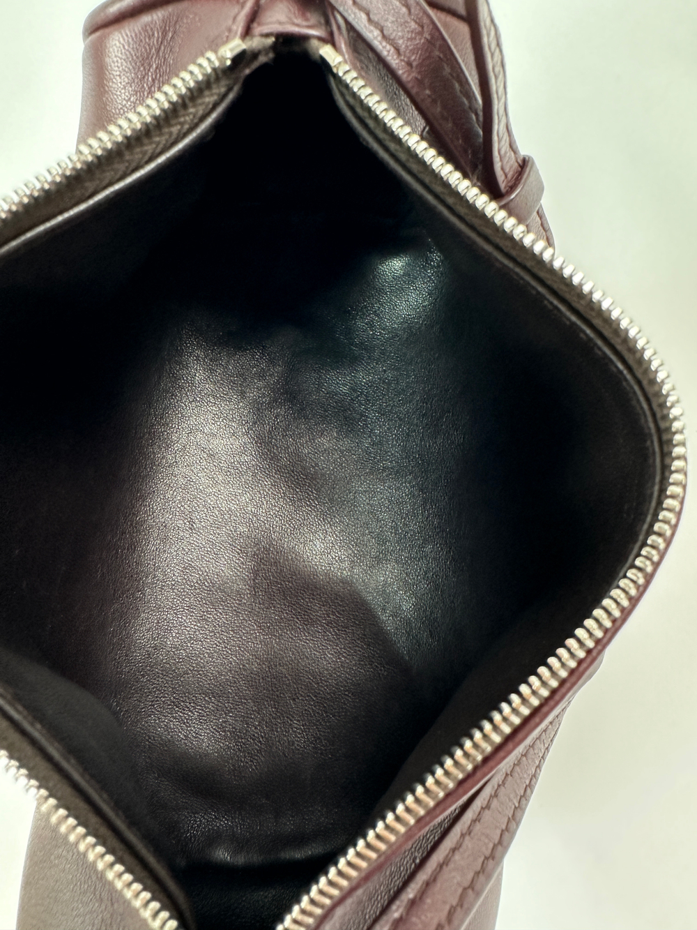 Сумка The Row 90's Bag
