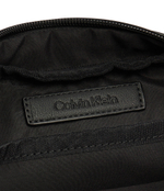 Бананка Calvin Klein - черный(K50K511854)