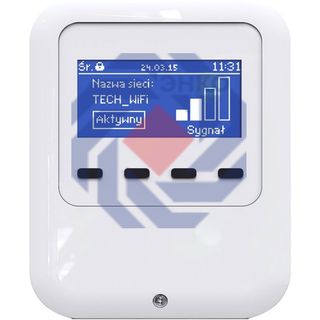 Модуль TECH STEROWNIKI ST-WiFi RS