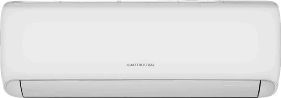 Сплит-система QuattroClima QV-CA07WA/QN-CA07WA