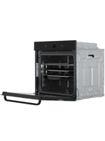GORENJE BOS67371SYB