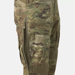 Брюки MCDU Helikon (MultiCam)