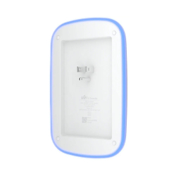 Беспроводная точка доступа Ubiquiti U6-Extender
