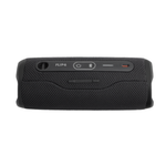 Портативная колонка JBL Flip 6, Black (Черный)