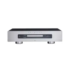 Primare CD35 Titan