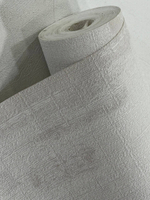 GaENARI 81350-1 Silk Stone