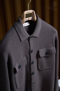 Кардиган Brunello Cucinelli