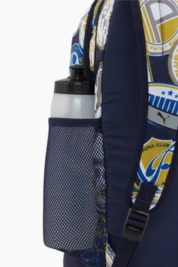 Рюкзак взрослый PUMA Academy Backpack