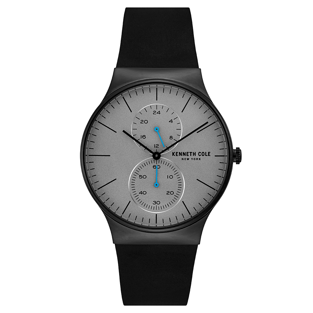 Kenneth Cole KC50058001