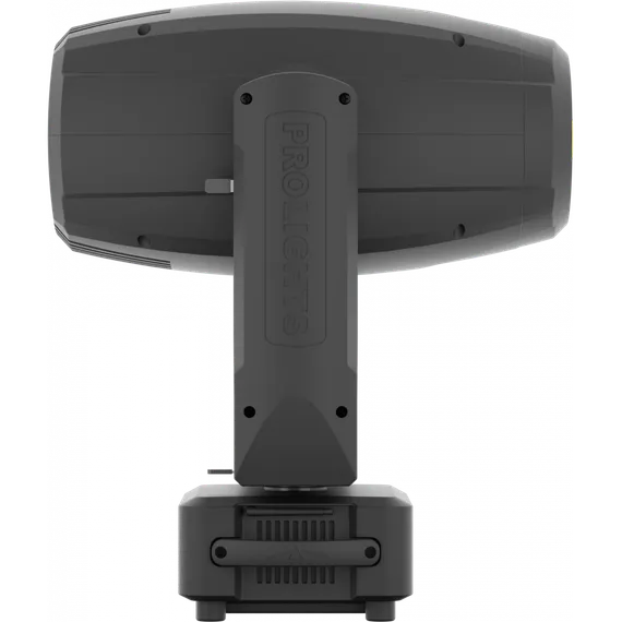 PROLIGHTS LUMA1500SP