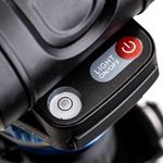 Benro A673TMBS8PRO