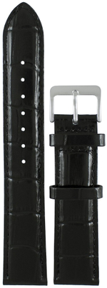 Ремешок Casio MTP-1234PL-1A