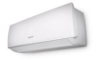 Кондиционер Hisense AS-18UW4RMADB02