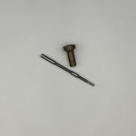 Клапан форсунки BOSCH F00VC01372 / YJT