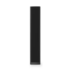 PIEGA Coax 611 Black