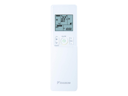 Сплит-система DAIKIN, PERFERA (FTXM-A) Inverter, FTXM25A / RXM25A9