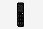 Настенная сплит-система Haier Flexis On-Off