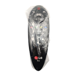 Пульт дистанционного управления 3D Magiс для LG AN-MR500, AN-MR500G, ANMR500