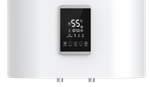 Накопительный водонагреватель Philips AWH1620/51(30YC)