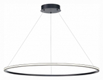 Подвесной светильник ST-Luce ST604 OUT ST604.443.34