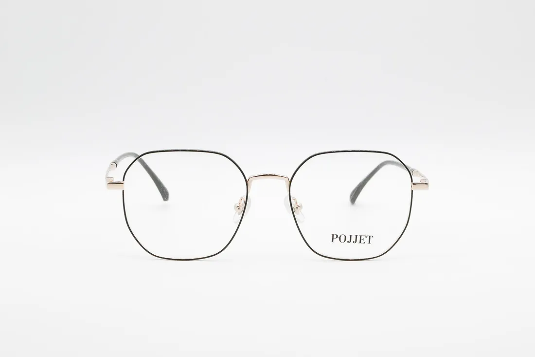 Изг. оправы Pojjet H00235 C6