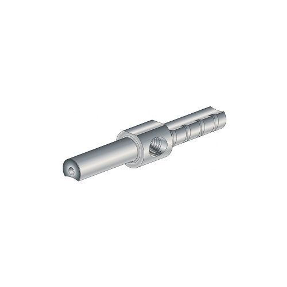Сердечник цилиндра ABUS S1 45-55 S2 45-55 50MXS14