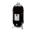 Коптильня Weber Smokey Mountain Cooker 47 см