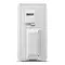 Блок внешний Royal Thermo MULTI COMBO ERP DC RTFMO/out-21HN8 инверторной мульти сплит-системы