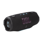 JBL Charge 6 Purple