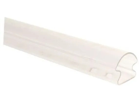 Elation PIXEL B30CL