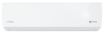 Инверторная сплит-система ROYAL CLIMA OPTIMUM 2.0 Inverter RCI-OME22HN Инверторная сплит-система ROYAL CLIMA OPTIMUM 2.0 Inverter RCI-OME22HN