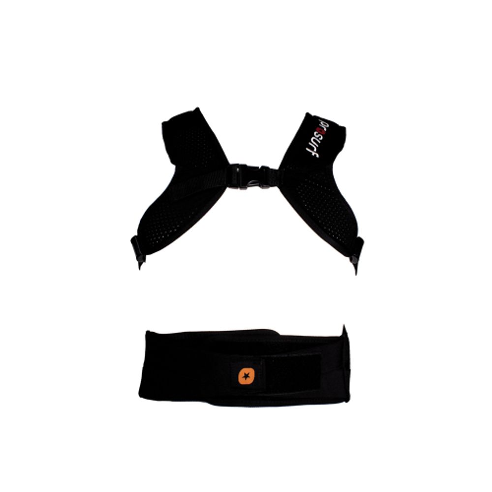 Защита спины ProSurf BACK PROTECTOR (BELT) D3O