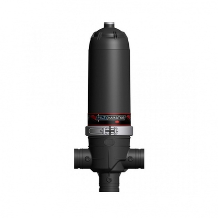 Фильтр дисковый Jimten ADF-3
