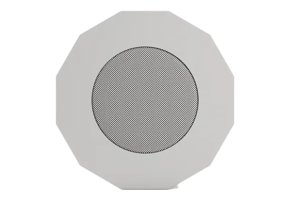 CVGAUDIO SUBone model DH-8W/CR/T подвесной сабвуфер