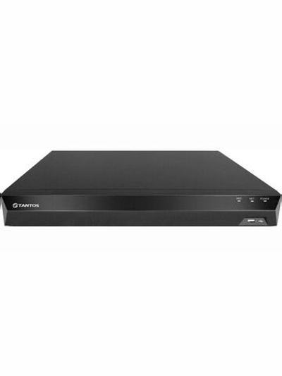 Видеорегистратор сетевой (NVR) TSr-NV32251