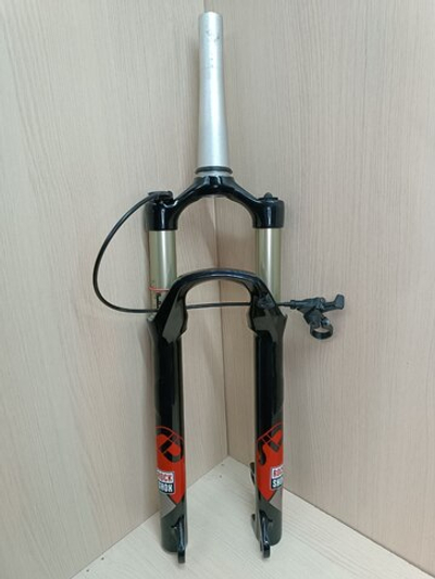 Вилка для велосипеда Rock Shox SiD 26