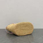 Teen Supple Celine