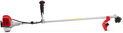 Мотокоса МОБИЛ К XT251С КОМФОРТ 33 куб.см., 1,25 л.с., нож+леска, 7,0 кг,(MBK0027113)