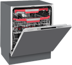 Kuppersberg GLM 6075